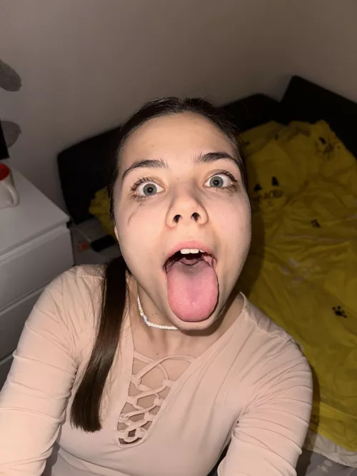 Hi and have a great day by IrmaWiters2001