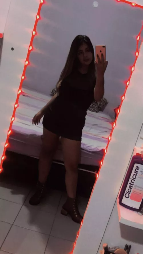 Hi guys, wish u the best ❤️ by WrongdoerJlike763