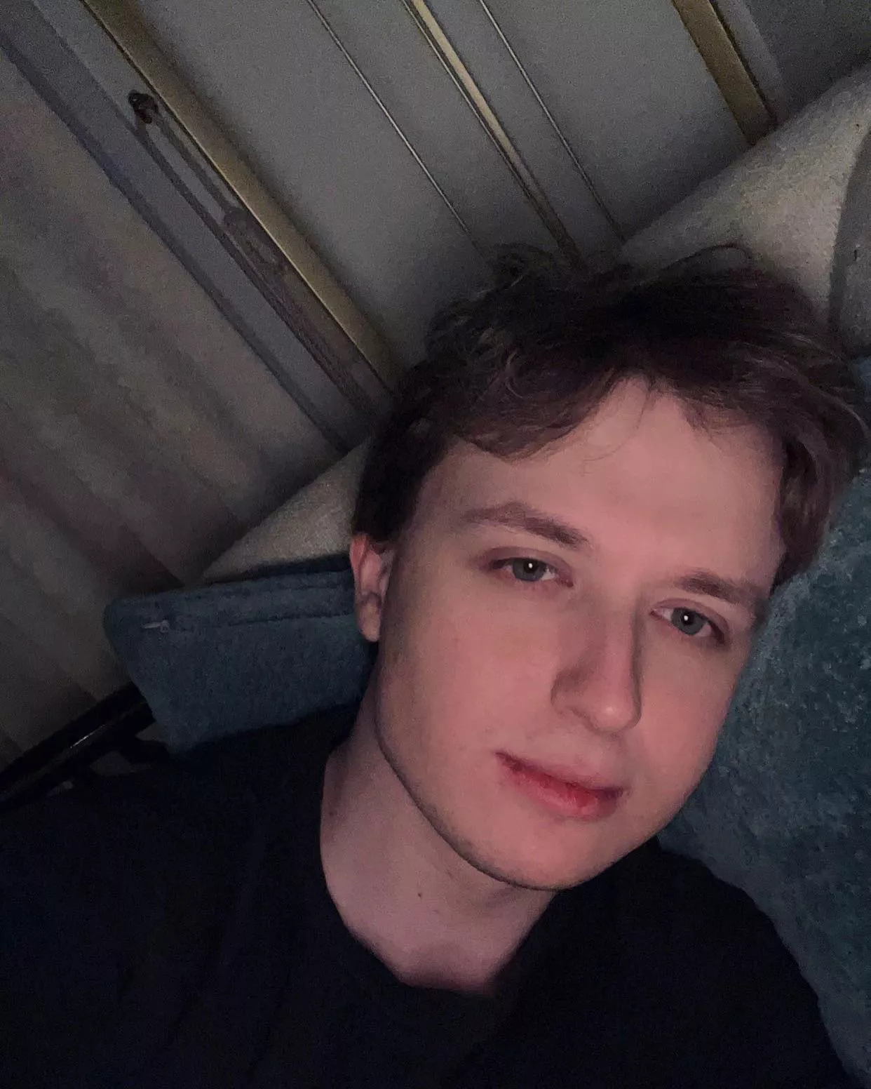 Hi I’m depressed please give me validation thank you posted by A-science-enthusiast