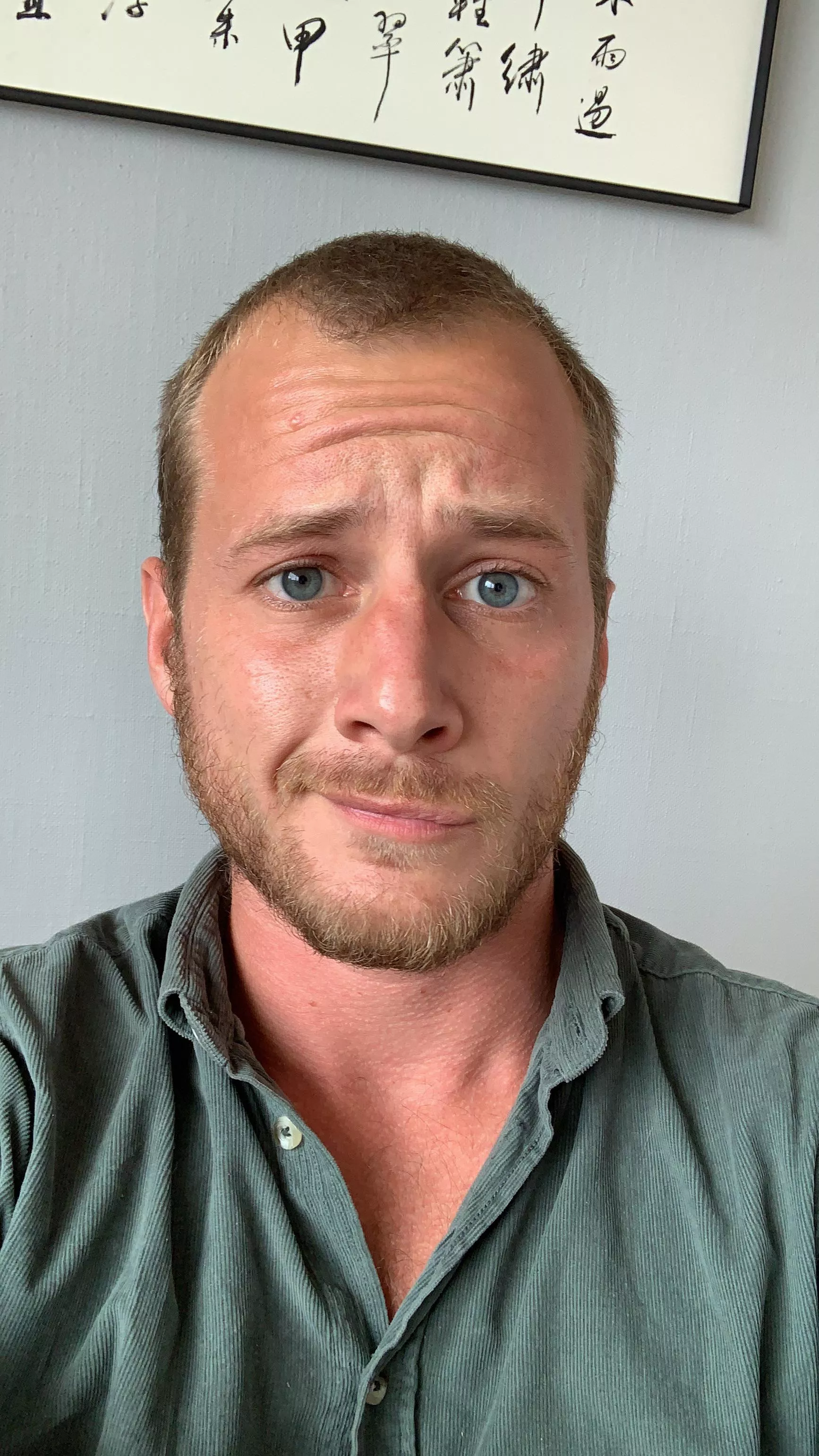 Hi there posted by p1p5p0