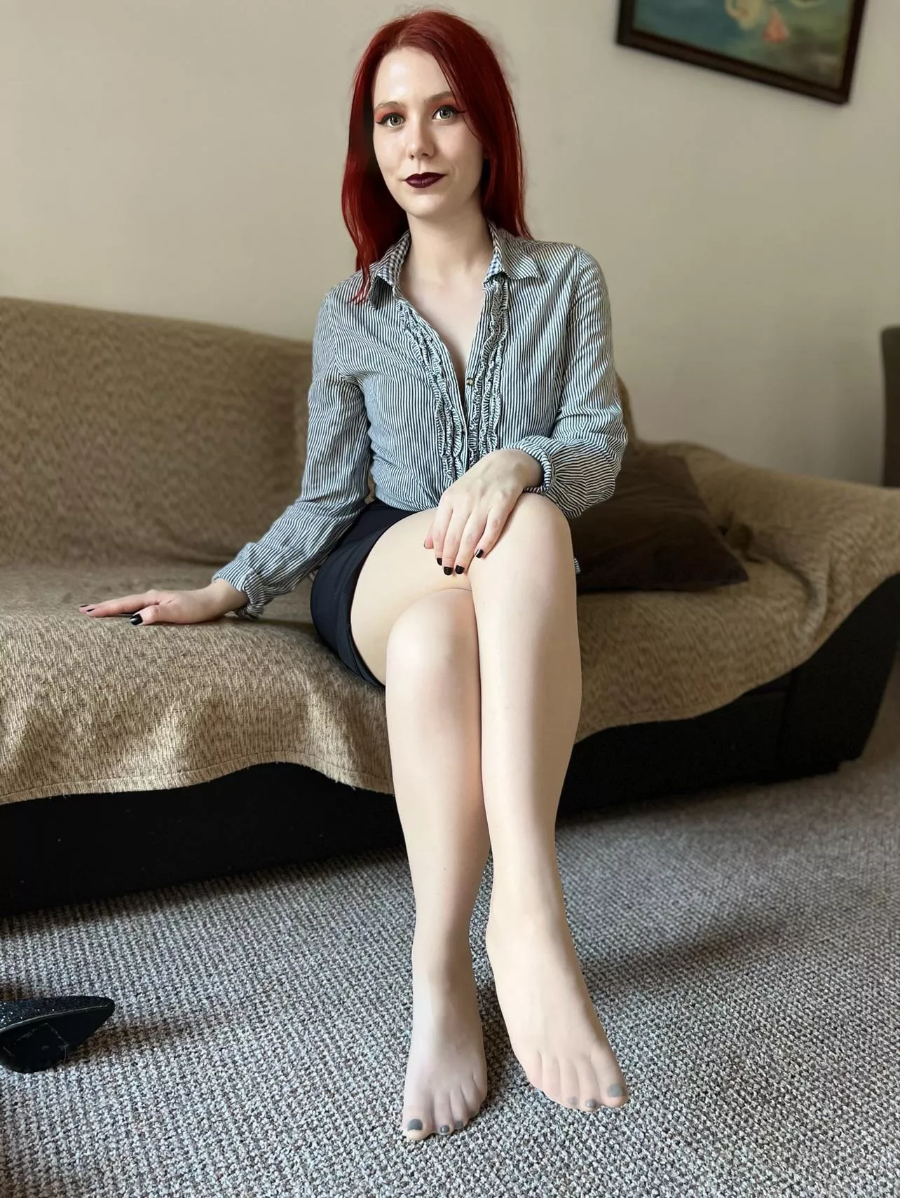 Hi❤️ posted by ichigo_emaa