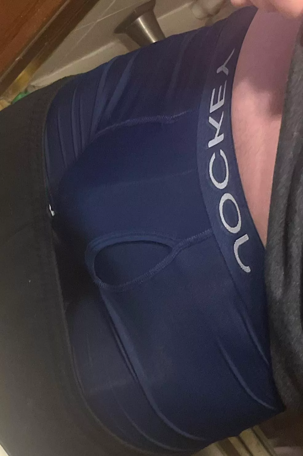 Hmu posted by Ryanthelemon43