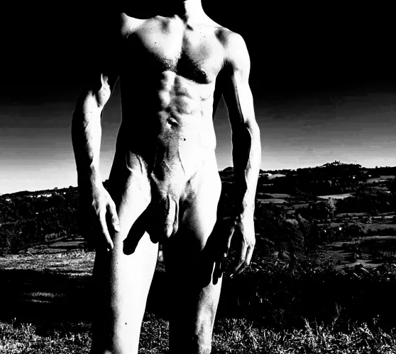 holidays [m] by notthatbad88