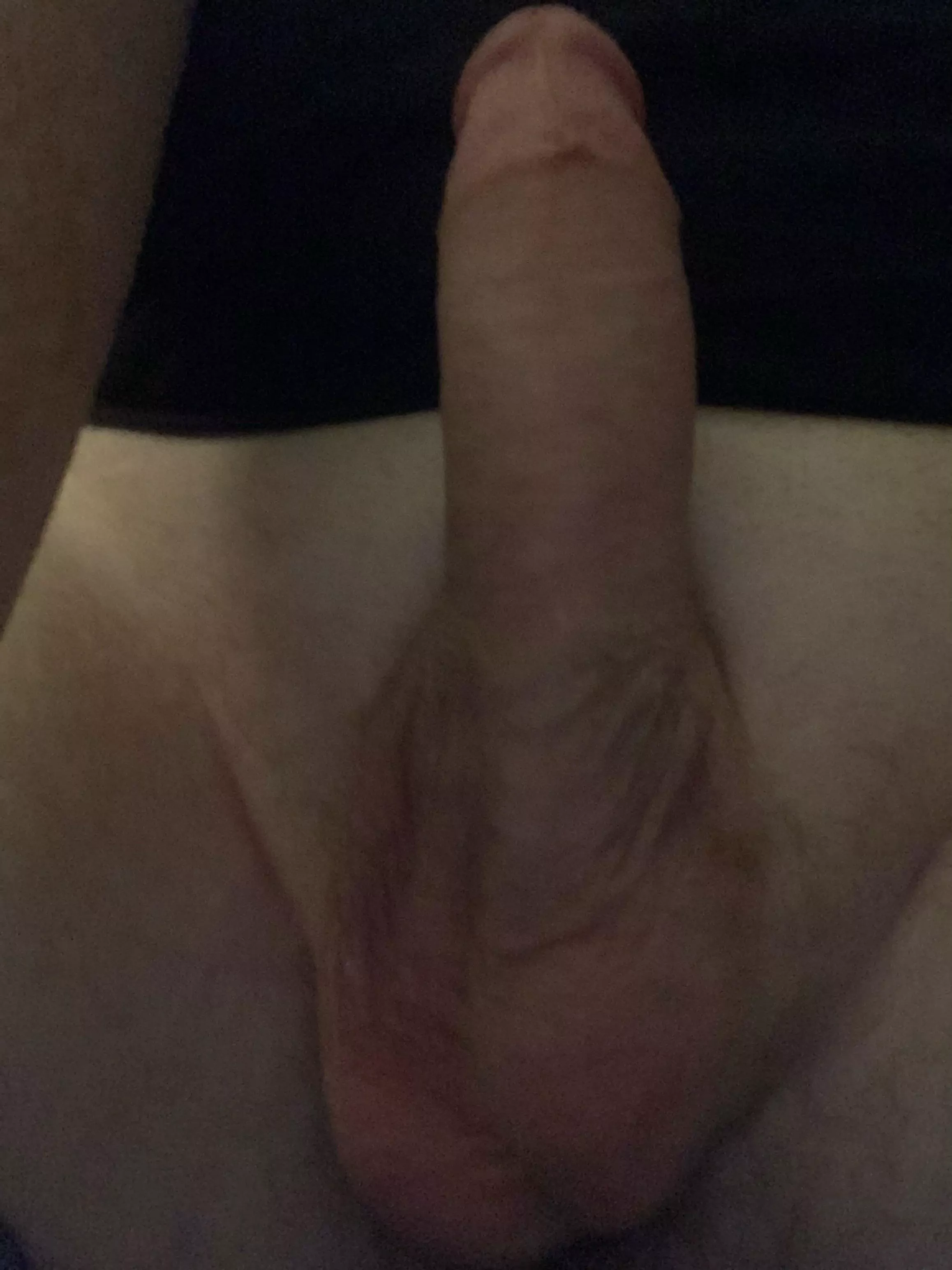Horny dms open posted by Reasonable-Attempt-5