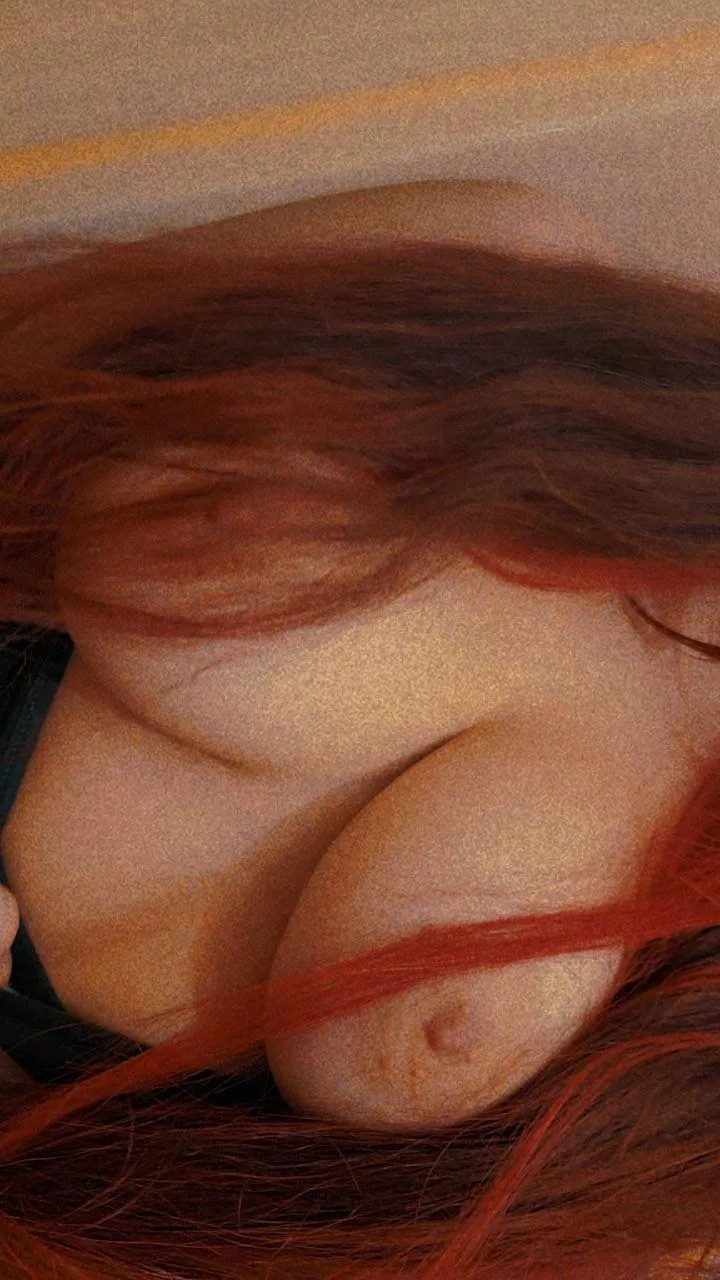 How about one more?.. 😈🥺🤭 posted by Littleshyslut