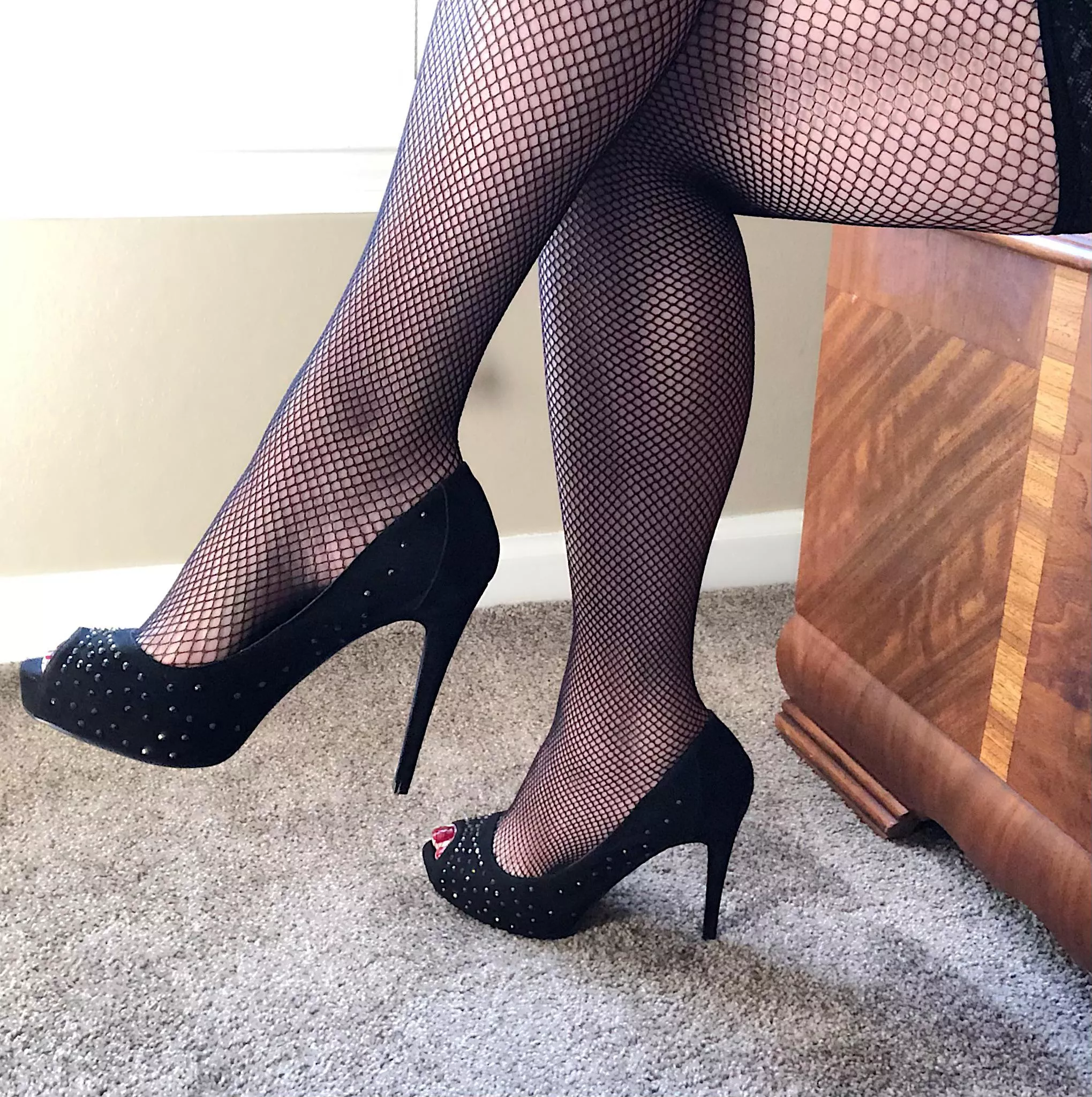 Howdy. posted by CommonCherry517