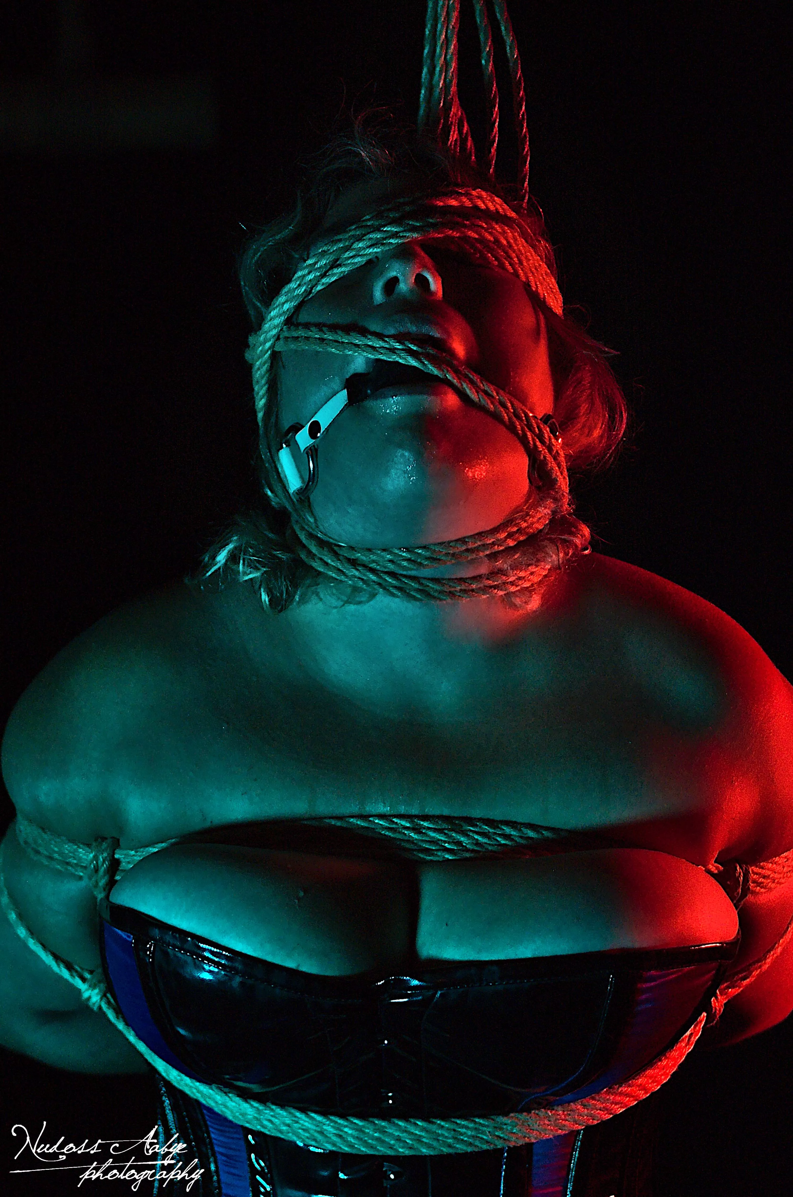 I don't know where I'm gonna be spanked [F] posted by rashrendition16