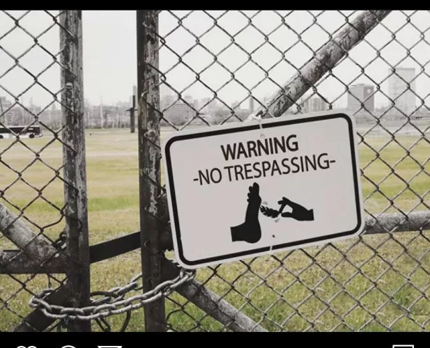 I found this on twitter by ToraThePillowCuddler