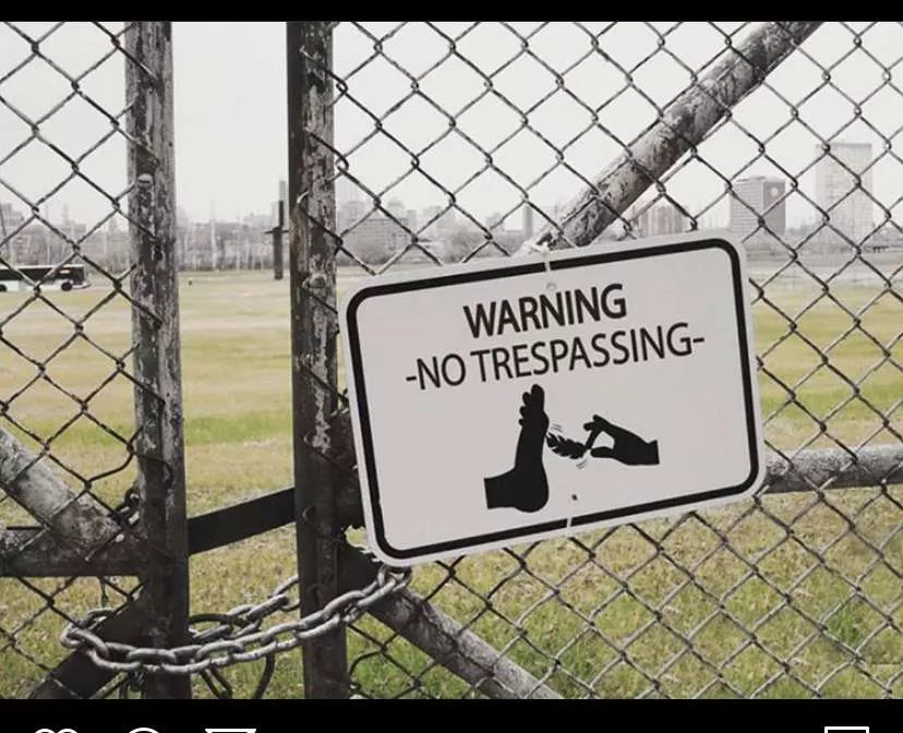 I found this on twitter posted by ToraThePillowCuddler