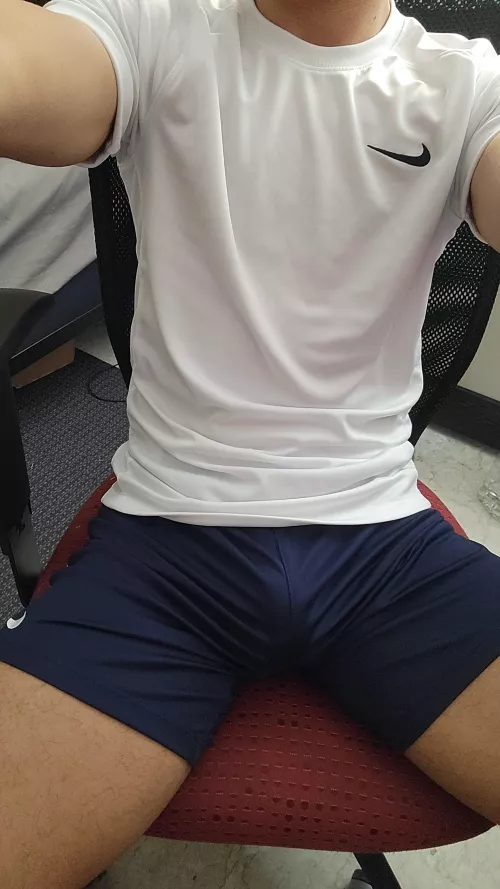 I hope someone sees this. by idlehandsss7