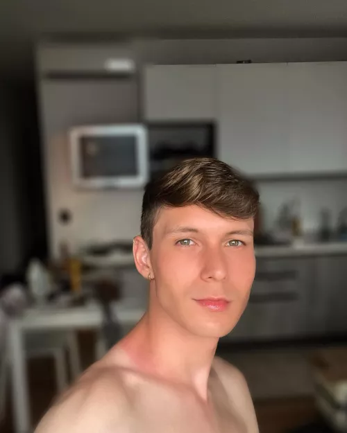 I miss summer 🥹 by flhn