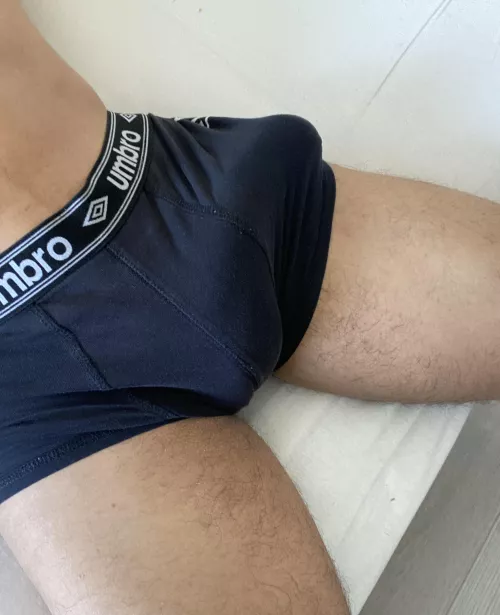 I need bigger underwear by Ok-Management-7786