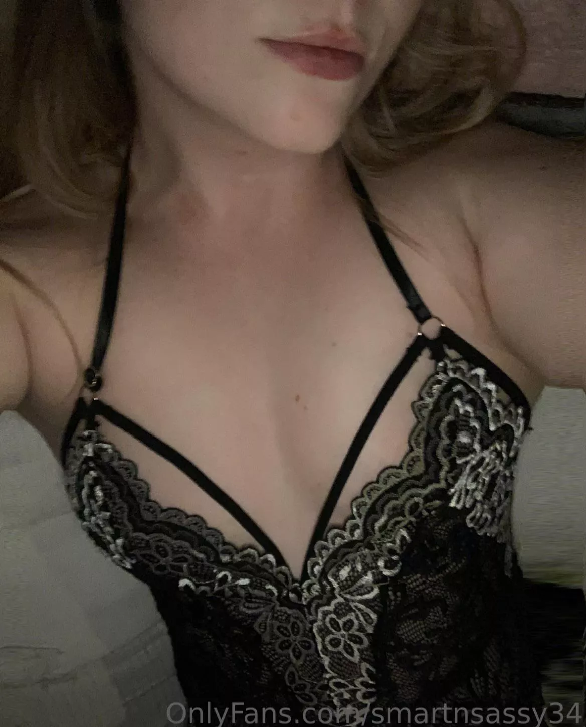 I need more guy friends (F25) posted by SmartsassySl34