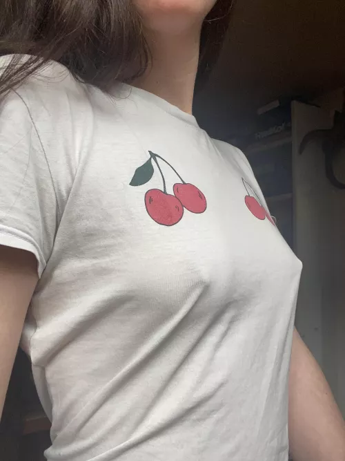 I prefer Monopoly over Risiko by Thesquitties