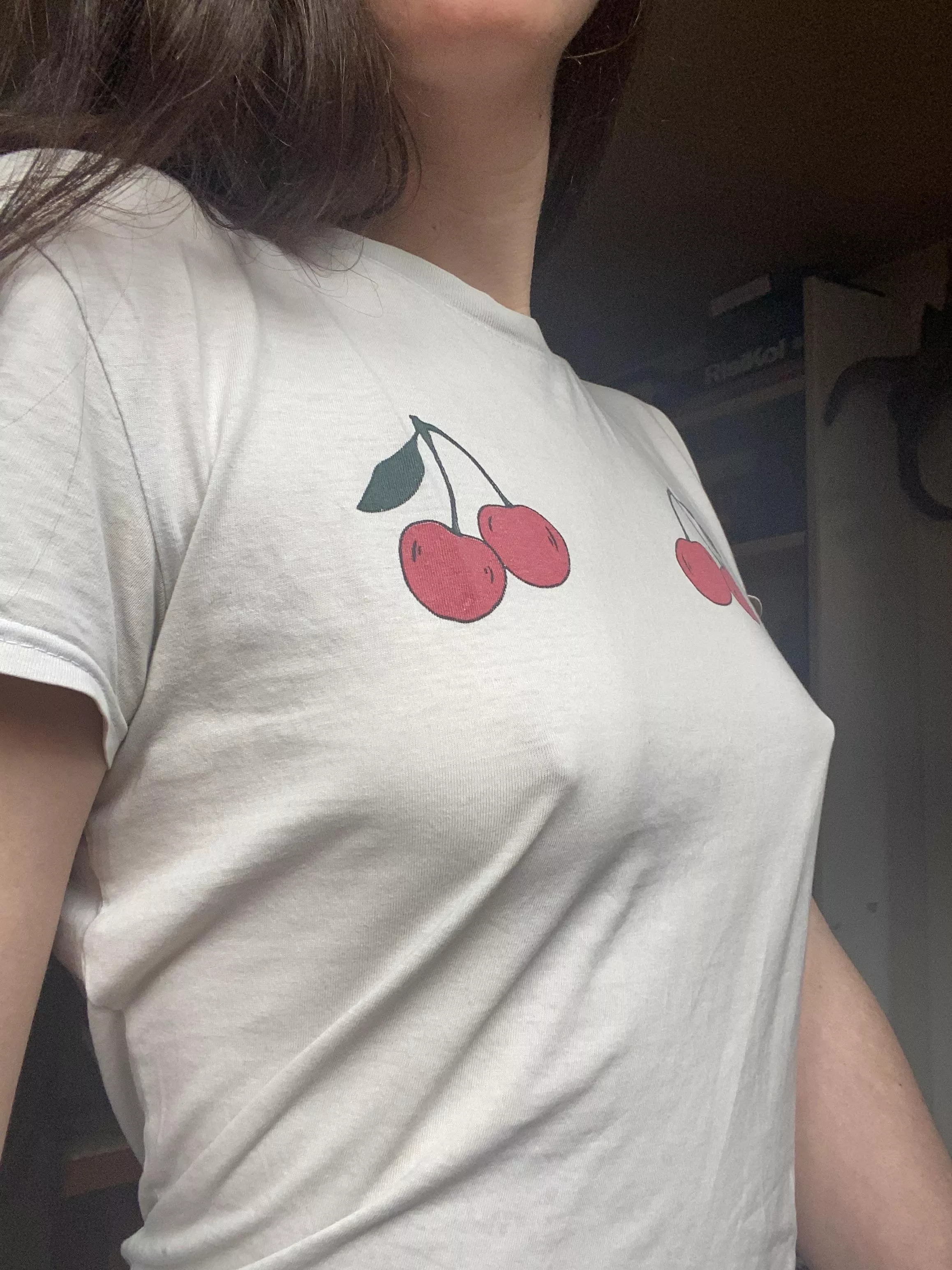 I prefer Monopoly over Risiko posted by Thesquitties