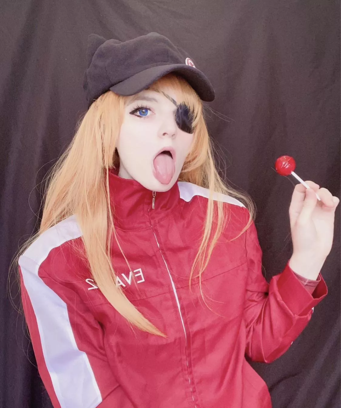 I want more milk posted by axcy92