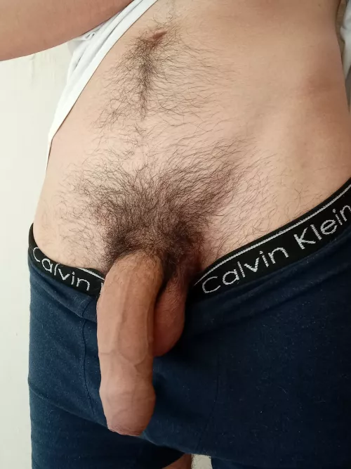 I want your ass🍑🤤🤤💦 by jadenpuresoul