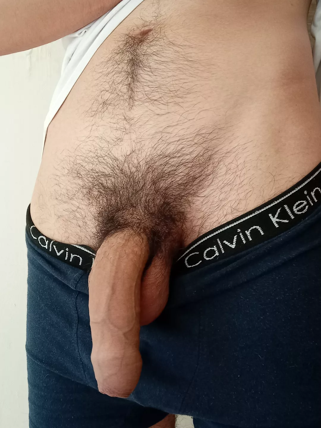 I want your ass🍑🤤🤤💦 posted by jadenpuresoul