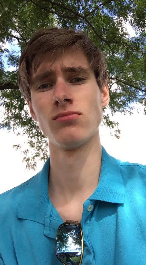 Is everyone enjoying their final moments of the winter season? posted by PeetaaBoi