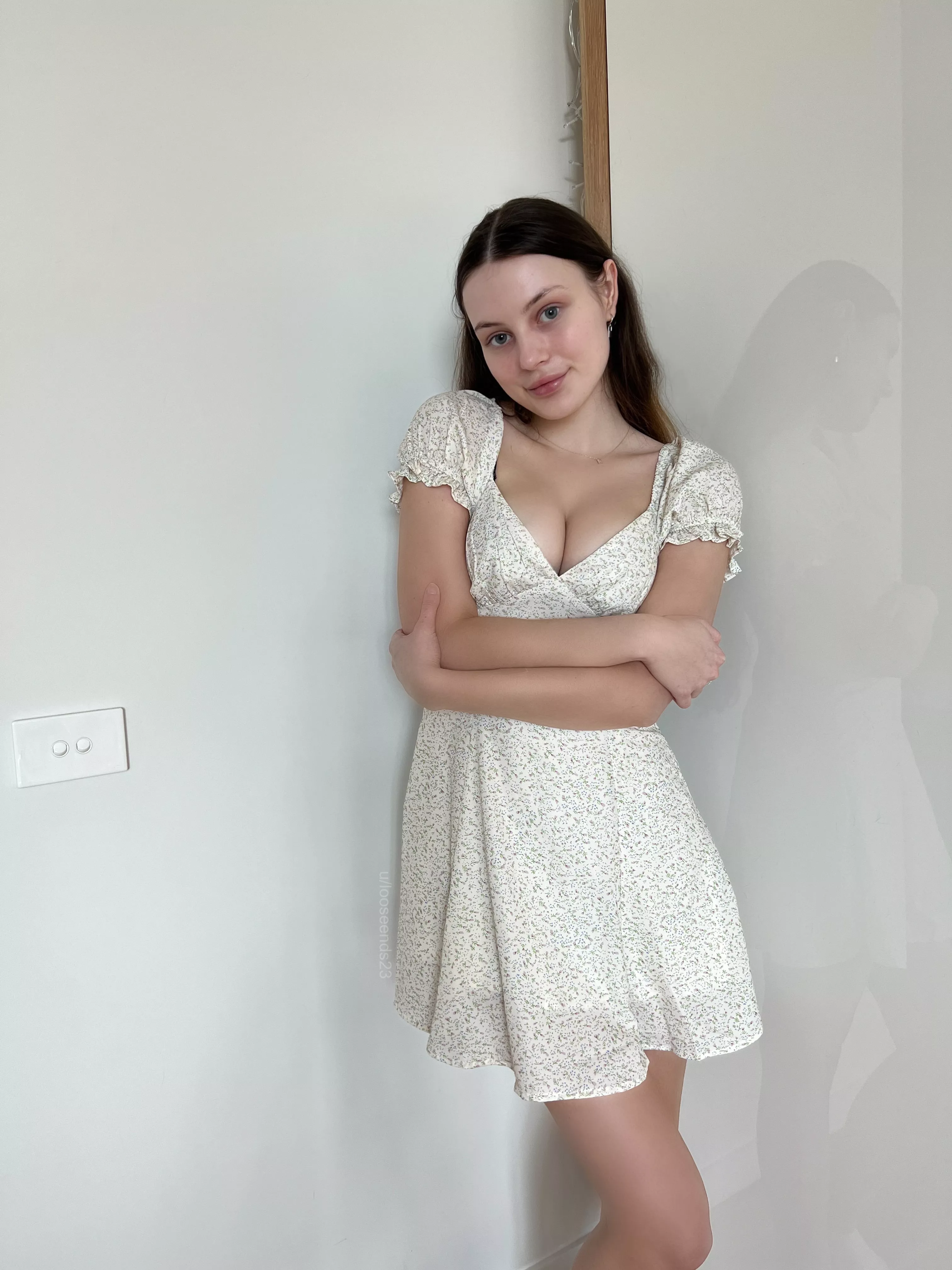 IUTR posted by looseends23