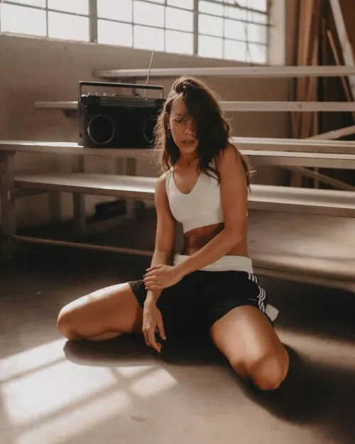 @izzybizzyspider by Double-Sir1987