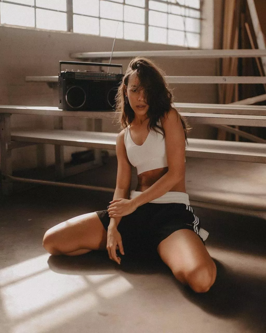 @izzybizzyspider posted by Double-Sir1987