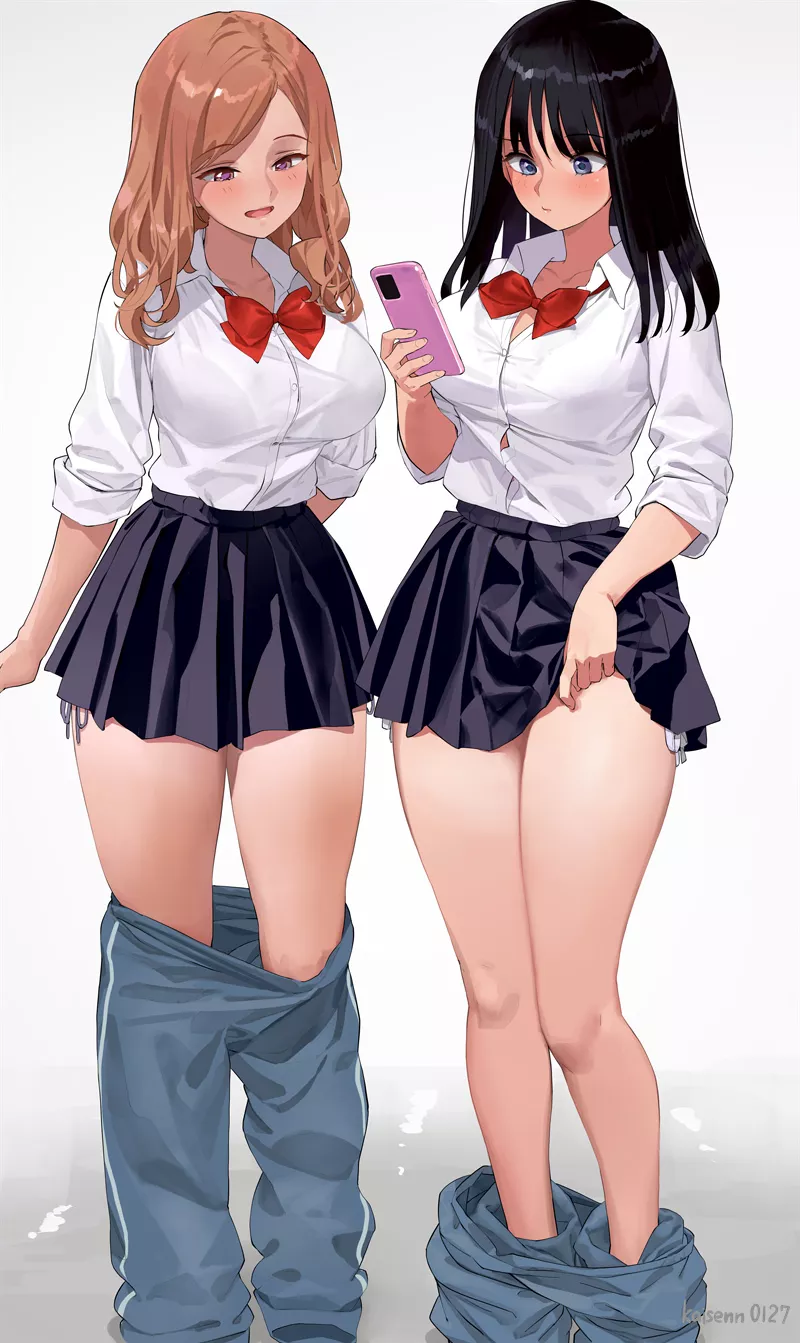 JK removing jersey posted by kmlshblr