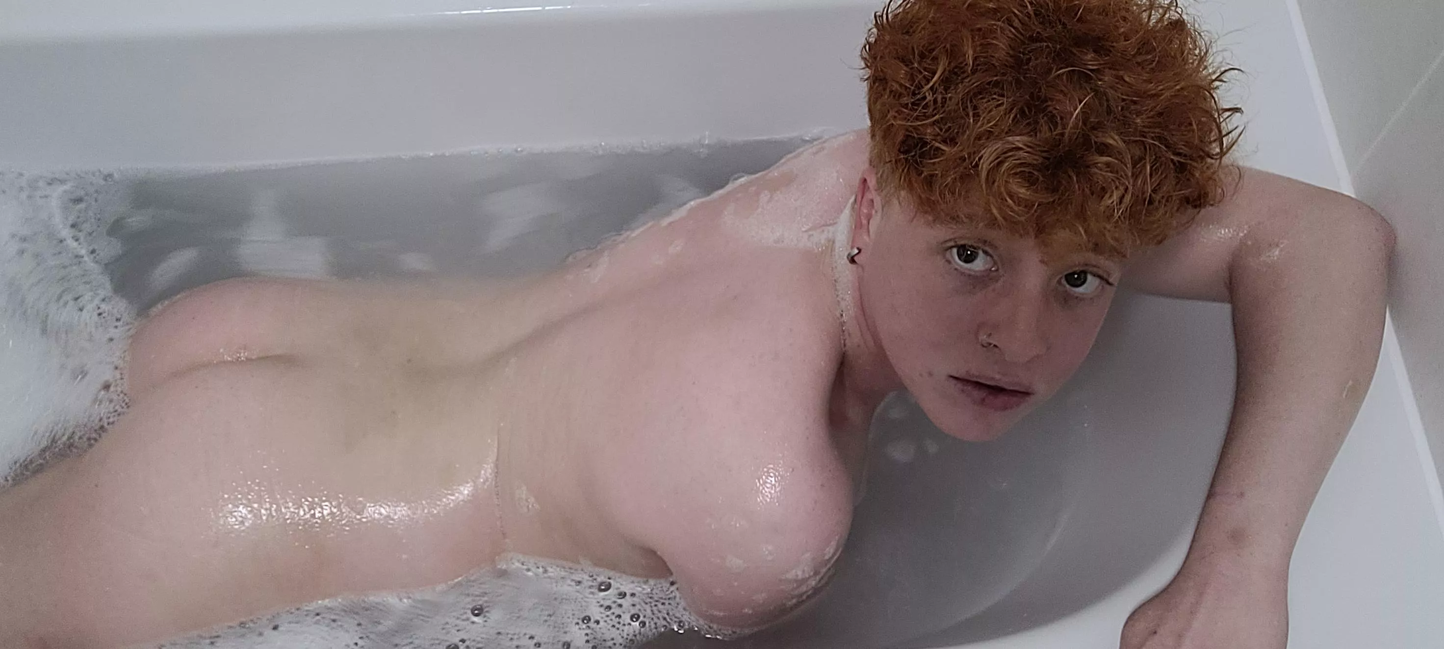 Join me posted by TristanTroye