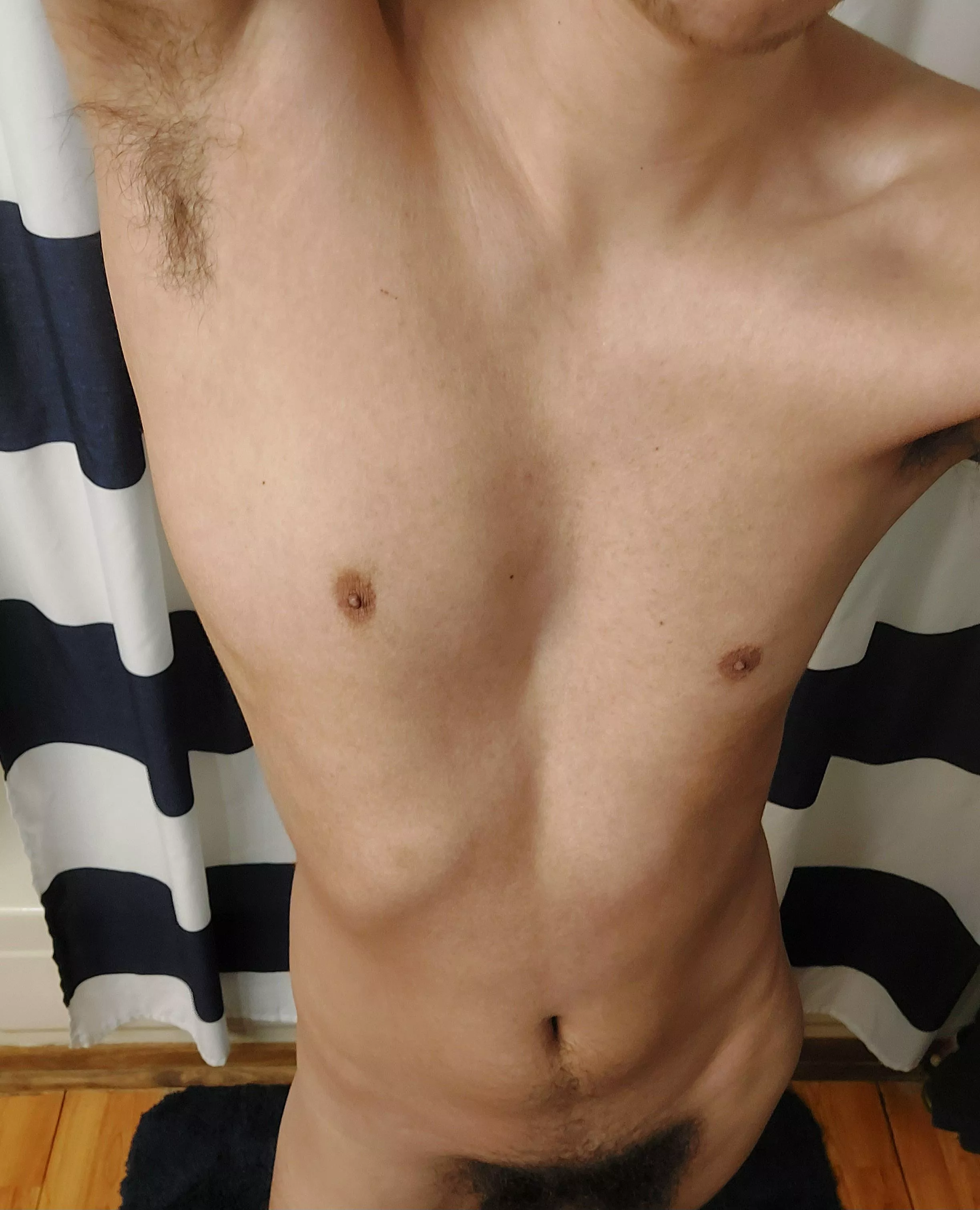 just a twink posted by rdnmGuy