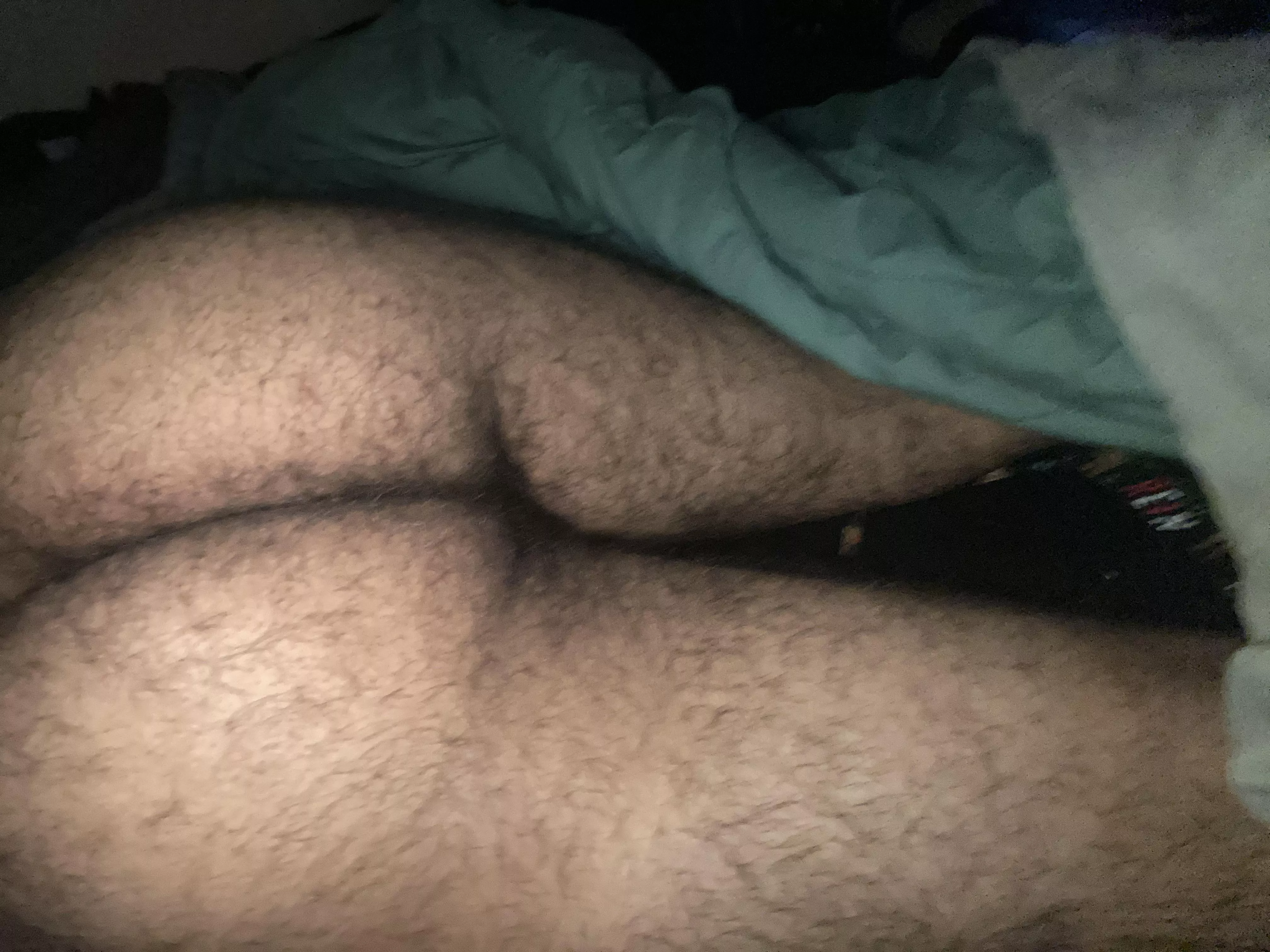 Just my first time posting here lol posted by MathematicianBorn454