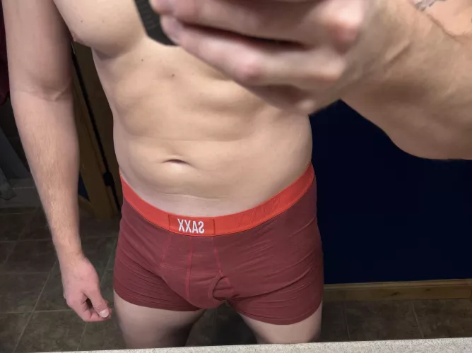 Just waiting for you by fithubbysexywife