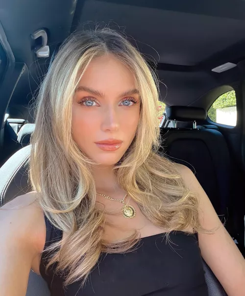 Kari Cassandra Riley by cashmere1977-2