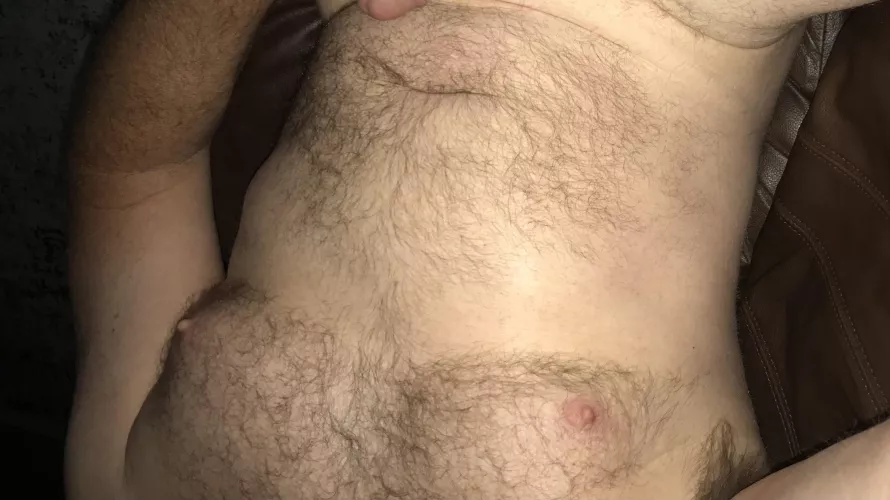 Ladies approval? by 3x23ume