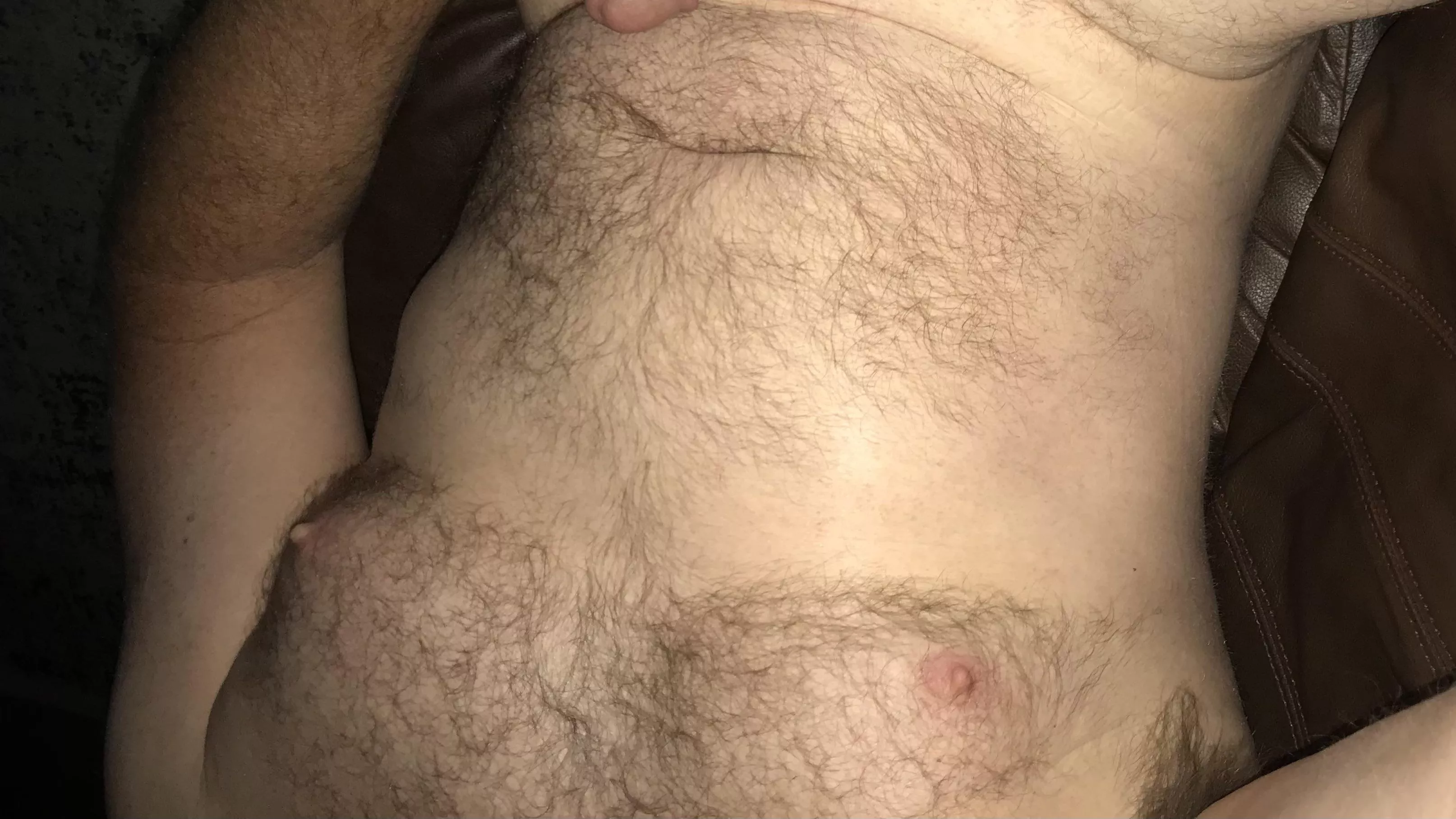 Ladies approval? posted by 3x23ume