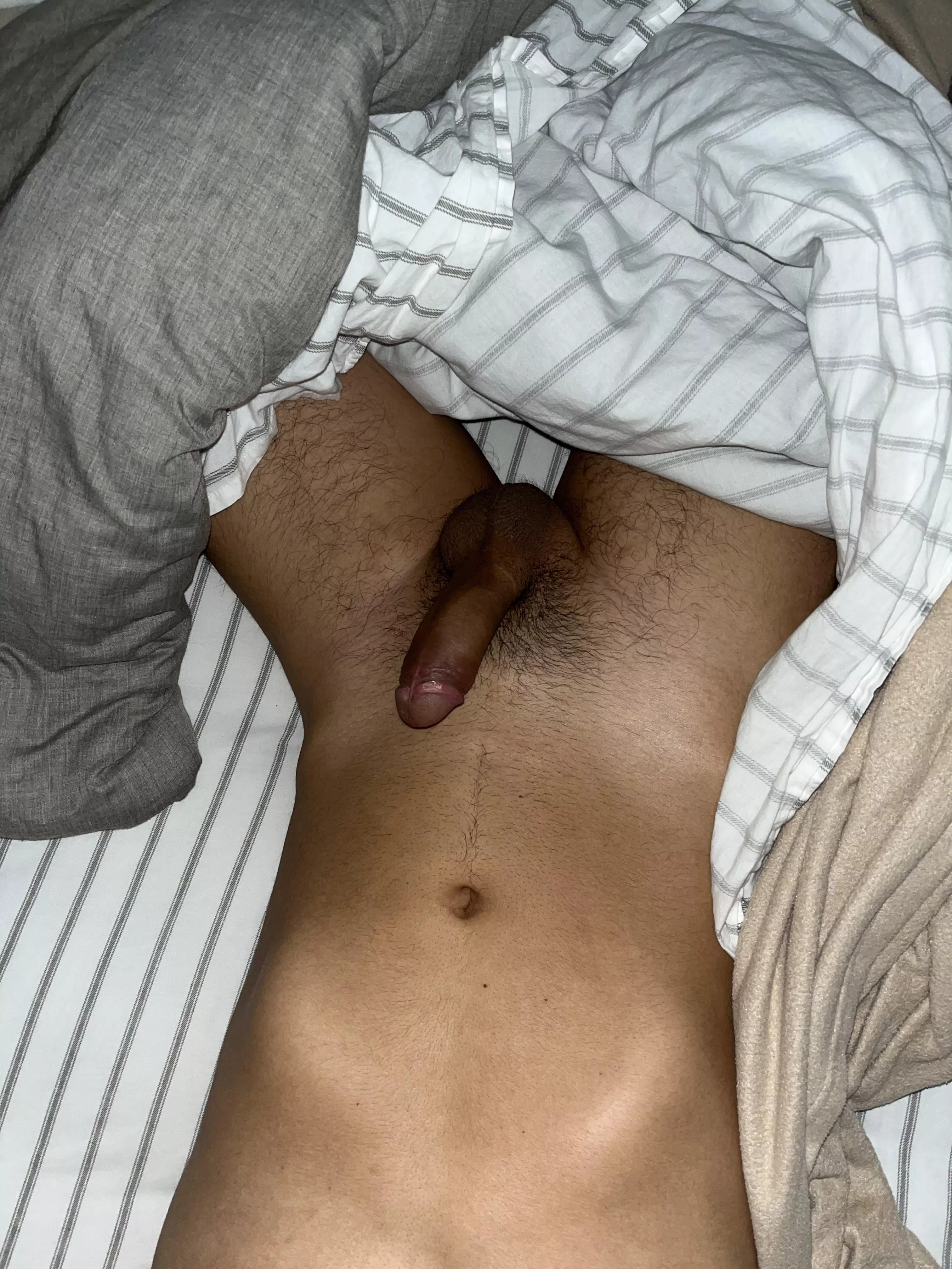 Latino twink posted by Chase_danielsx