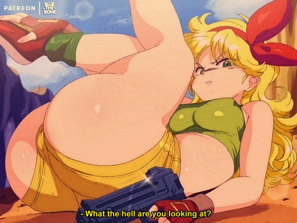 Launch posted by oscars_drysuit