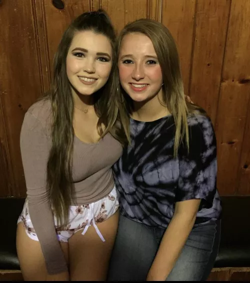 Left or right by seamanw1222