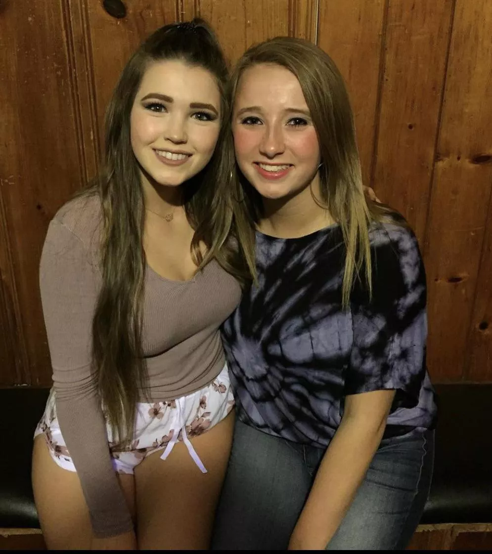 Left or right posted by seamanw1222