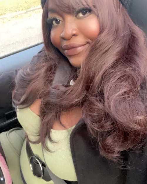 Let’s go in a date by Easy_esther