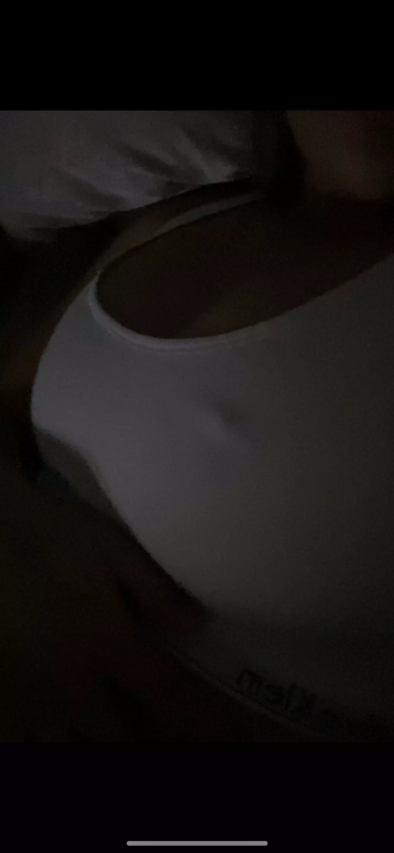 Love my ck bras posted by PercentageClassic759