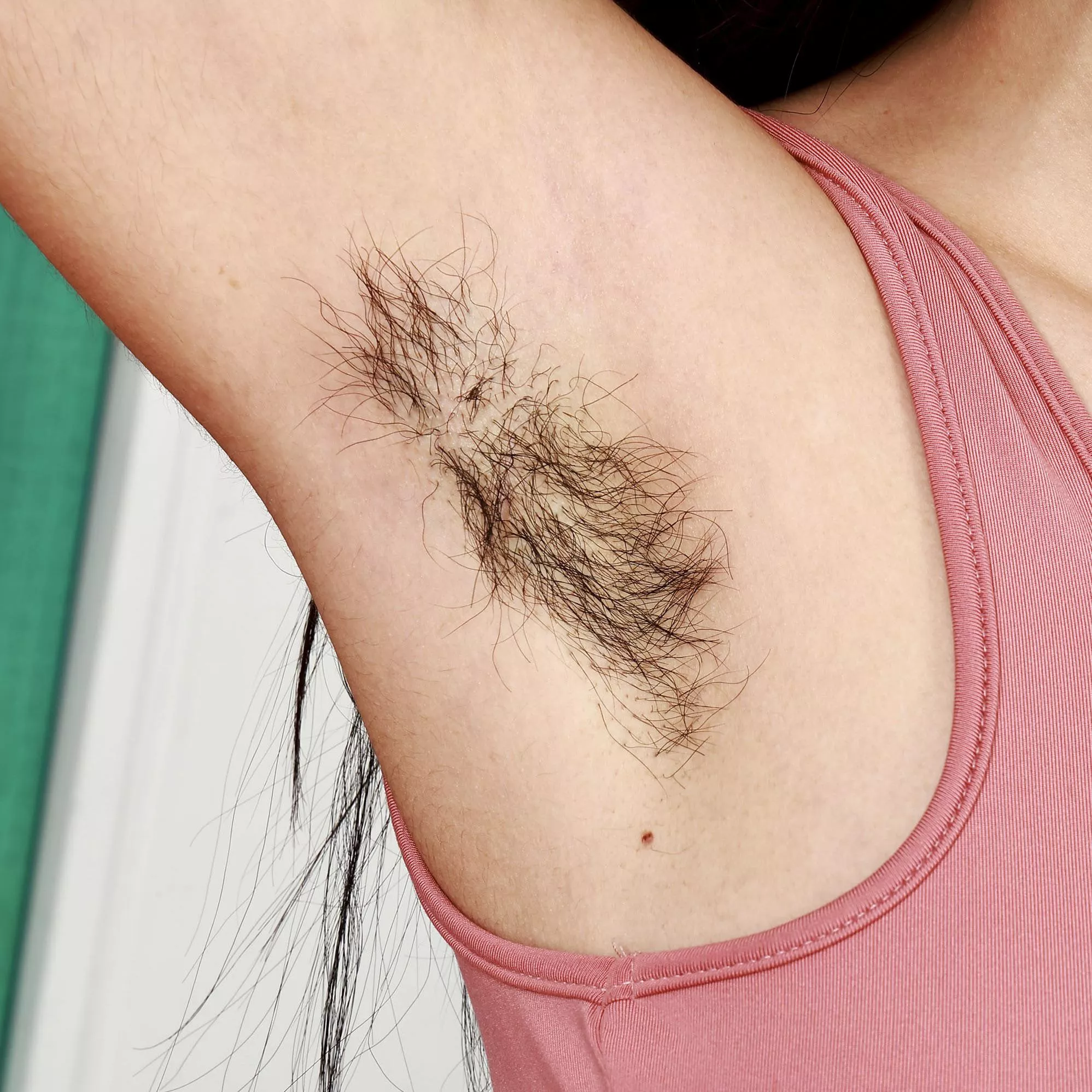 Lucy posted by pussytwins