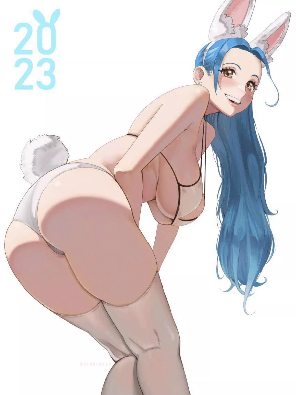 [M4ApF] One piece rp anybody? You can be any girl, dm me to make a plot or bring one yourself, spanish also welcome posted by Mundane-Log-9673