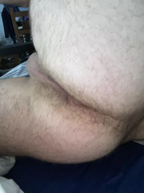 Make it wink by No-Bowler2679