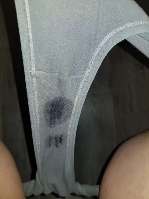 Makes my mouth water by sugarpet2010