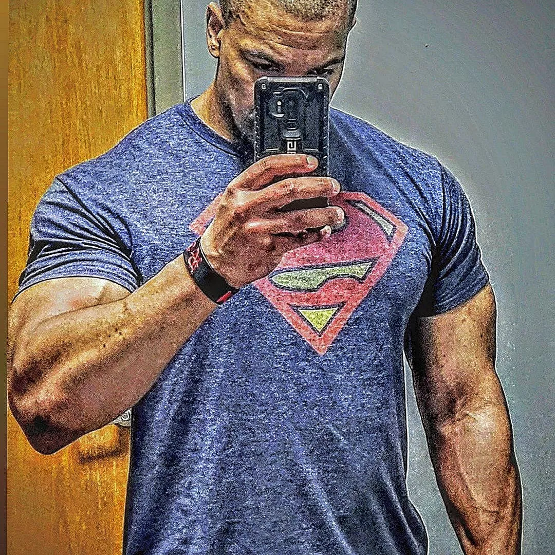 mehhh posted by magnus131313