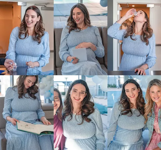 mommy milkers by ramashakti74