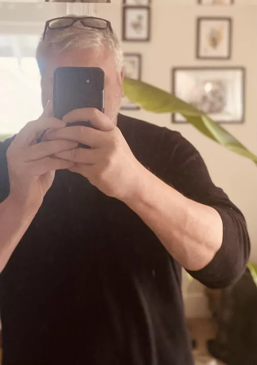 My contribution by ckopfster