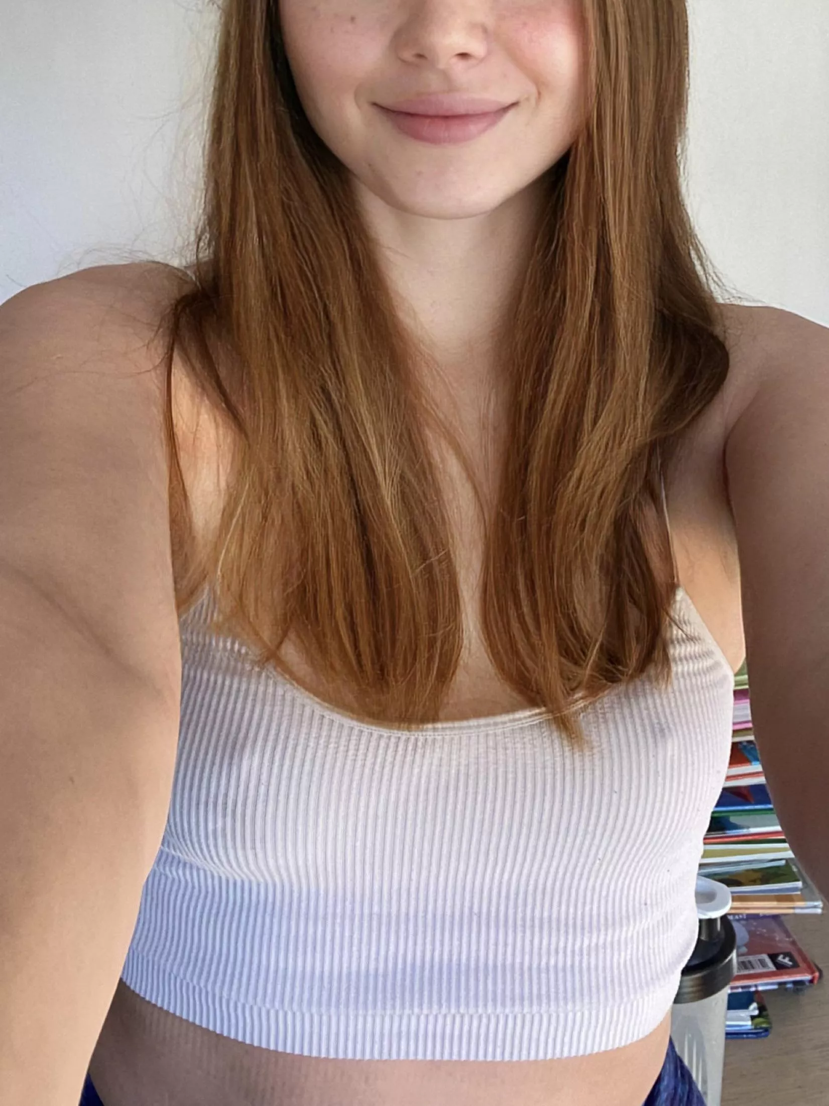 my favourite top;) posted by desperatepie05