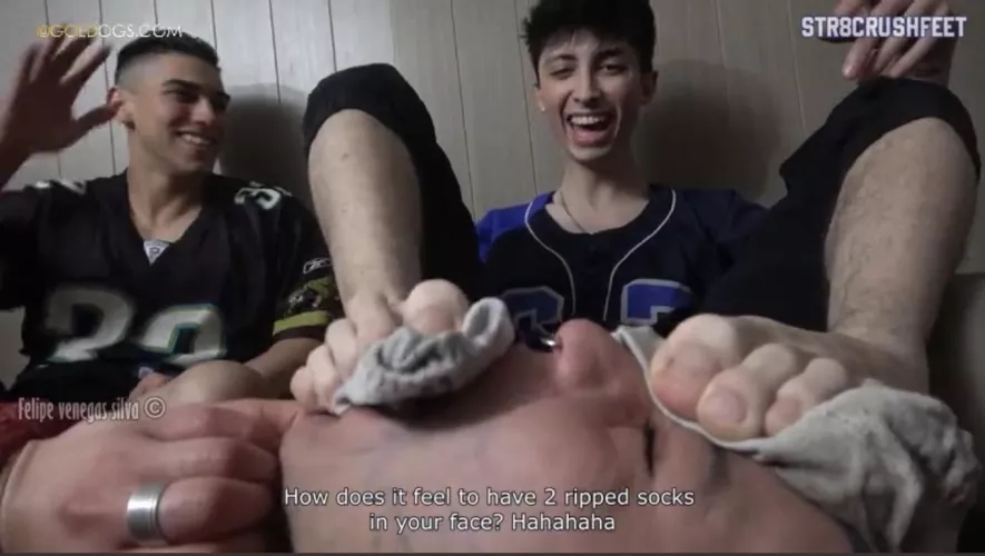 My throat self lubricates for a man who calls me his faggot. I want a partner who turns me into his bespoke sex toy over the course. I really like being bullied and degraded in my sex life, and I'd like that dynamic to continue outside of the bedroom to by klbklb92