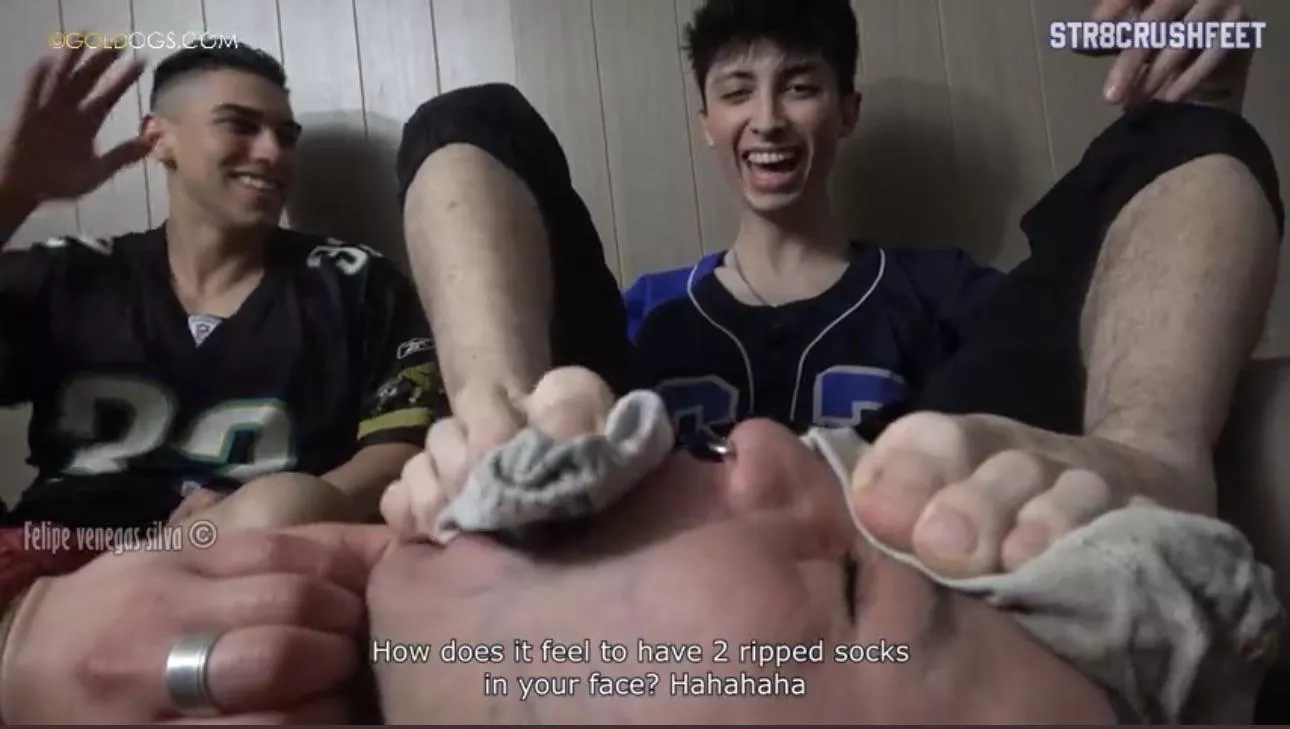 My throat self lubricates for a man who calls me his faggot. I want a partner who turns me into his bespoke sex toy over the course. I really like being bullied and degraded in my sex life, and I'd like that dynamic to continue outside of the bedroom to posted by klbklb92